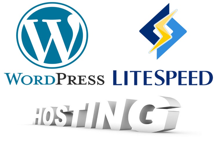 Apache Vs Litespeed: A Comprehensive Server Comparison For WordPress Performance