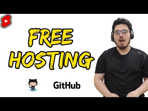 The Way To Successfully Monitor Server Uptime: A Comprehensive Information Web Hosting Guide The Way To Successfully Monitor Server Uptime: A Comprehensive Information Web Hosting Guide